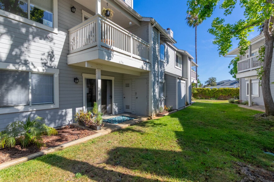 Building Photo - 106 Mangano Cir