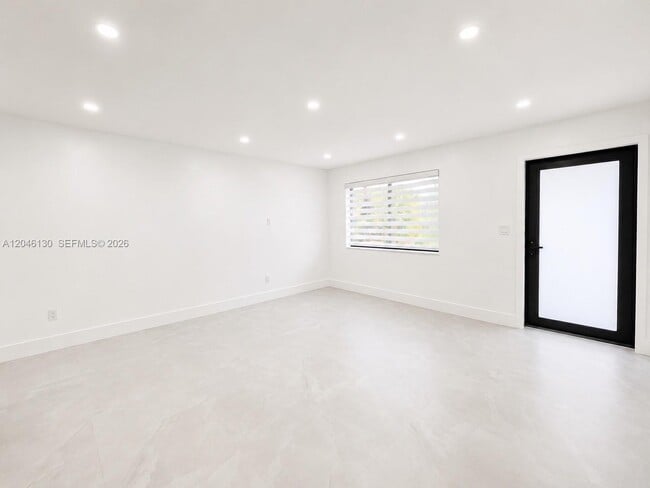 Building Photo - 1855 NW 93rd Terrace