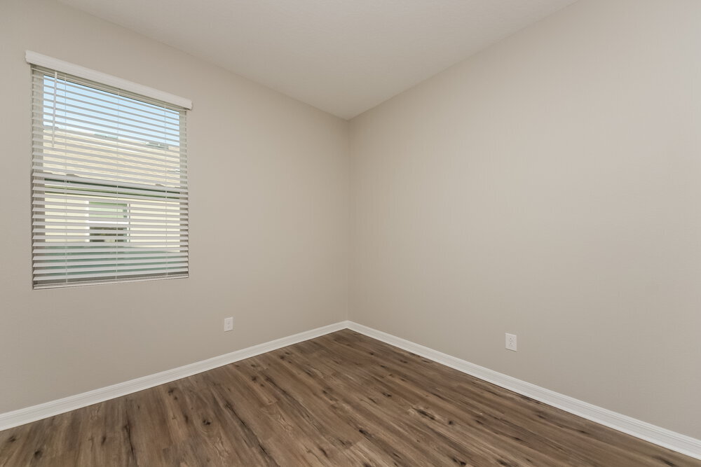 Building Photo - 2743 Creekmore Ct