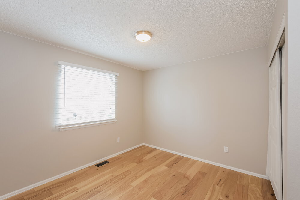 Building Photo - 1315 W 133rd Cir