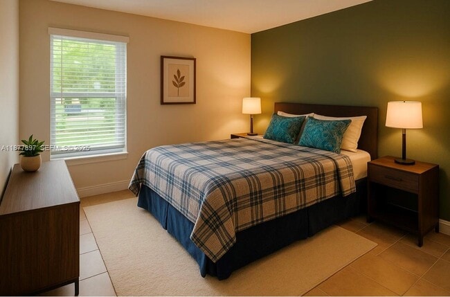 Building Photo - 7809 NW 67th Ave