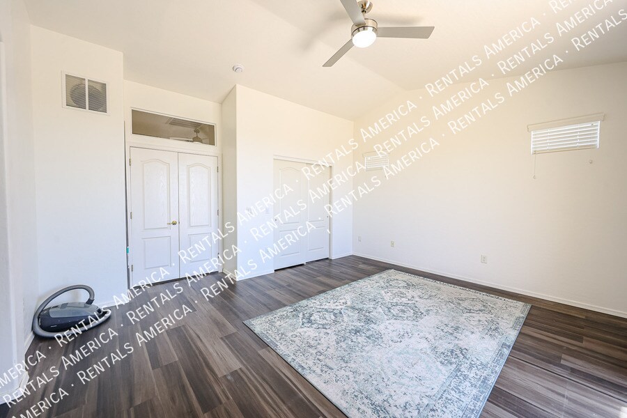 Building Photo - 4154 N Starry Pass Cir