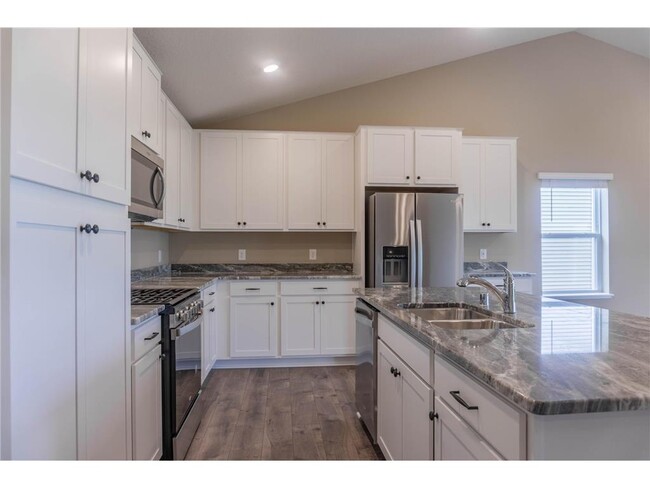 Building Photo - 20585 Geyser Ct