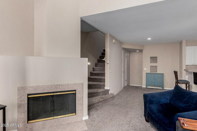 Building Photo - 3633 N 3rd Ave