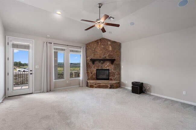 Building Photo - 4405 Tambre Bend