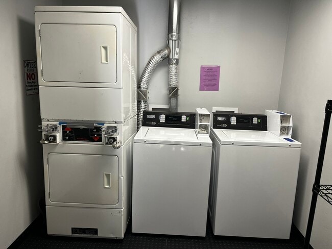 Building Photo - Loganville