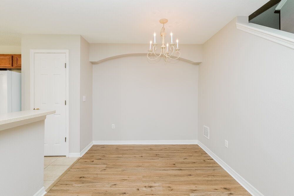 Building Photo - 2438 Hibiscus Bay Ln