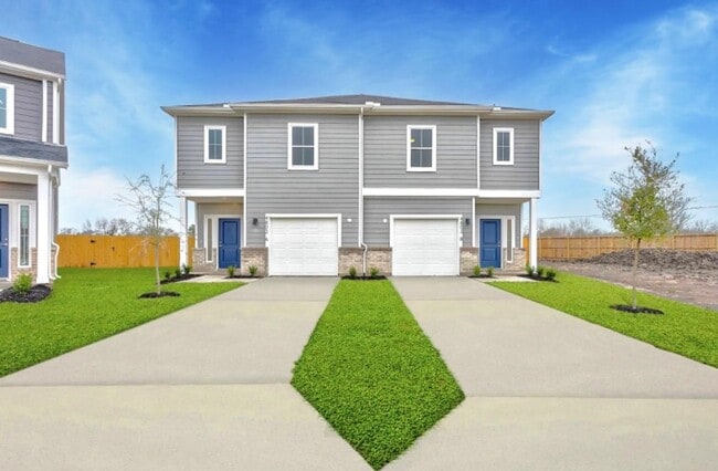 Building Photo - 4806 Centipede Rd