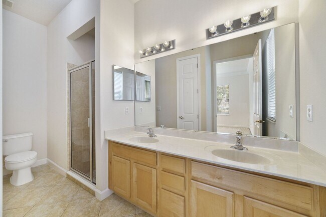 Building Photo - 4 Bedroom Home for Rent in Reunion – Water Views in Patriots Landing