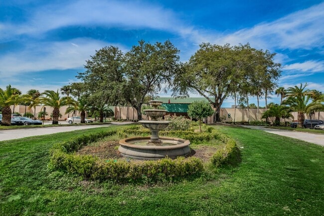 Building Photo - 3554 Teeside Dr