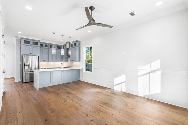 Building Photo - 40 Casa Breeze Ln