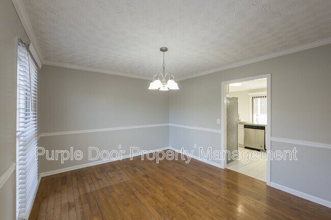 Building Photo - 4281 Keheley Lake Dr