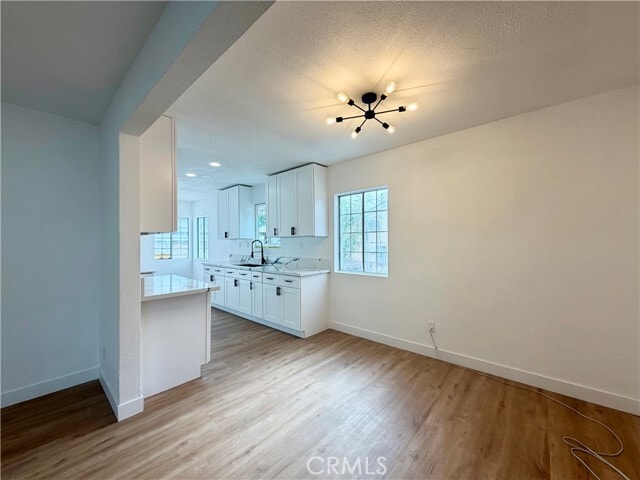 Building Photo - 1356 W Trenton St