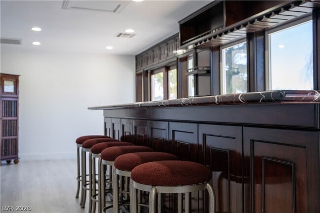 Building Photo - 4875 Impressario Ct