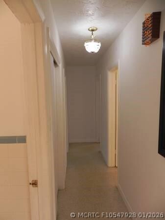 Building Photo - 819 N Highland Dr