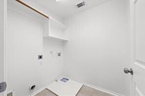 Building Photo - 16546 Cairngrove Ln