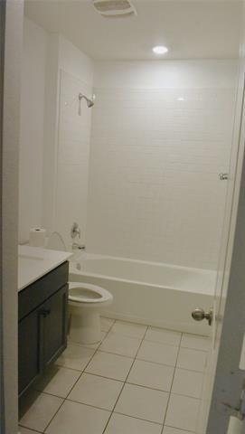Building Photo - 111 Real Quiet Ln