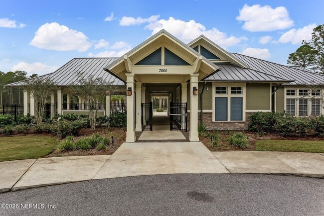 Building Photo - 7810 Merchants Way