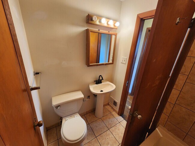 Building Photo - COMING SOON! This is a Lease-to-Own – Not ...