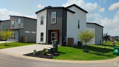 Building Photo - 1100 Indiana Ave