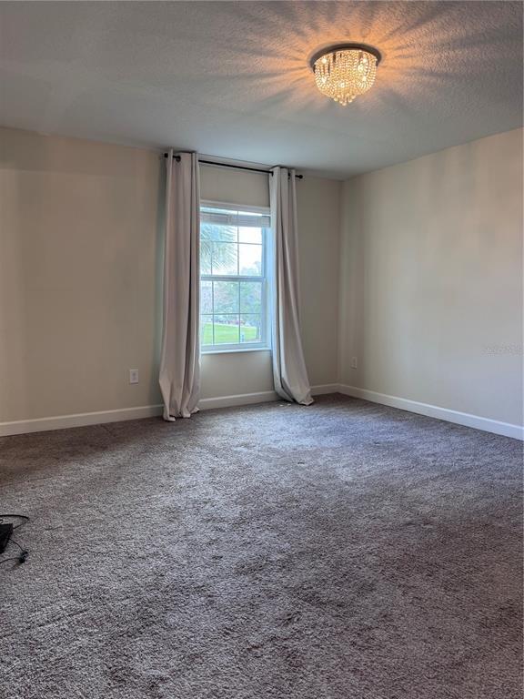 Building Photo - 12036 Sonnet Ave