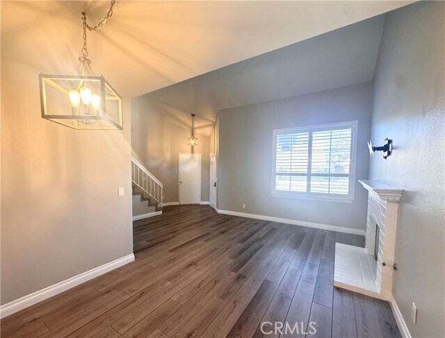 Building Photo - 1284 Fairway Oaks Ave