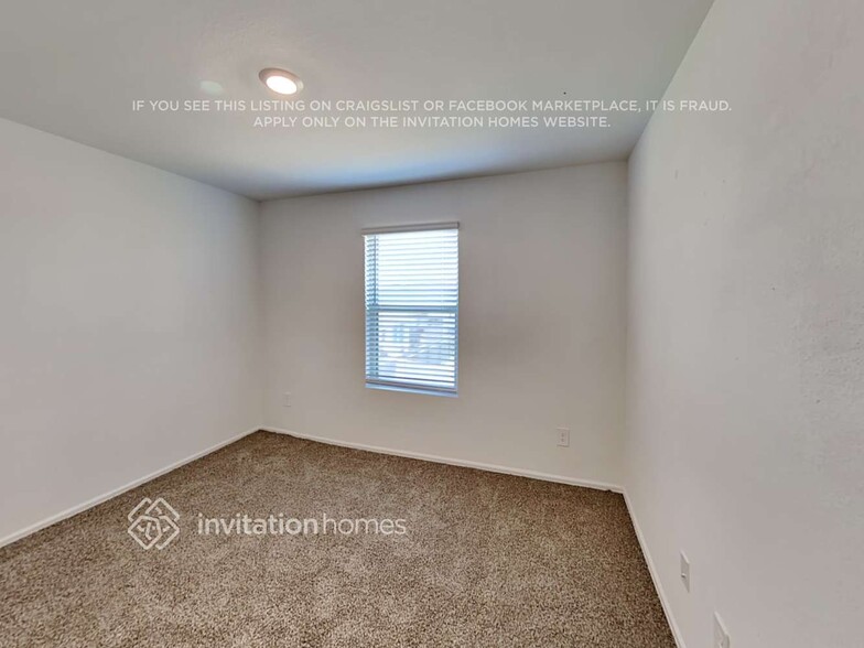 Building Photo - 24030 Laurel Farms Dr
