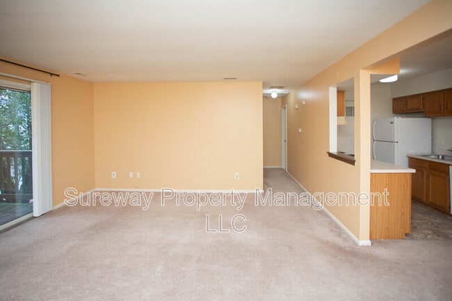 Building Photo - 115 Claire Ct