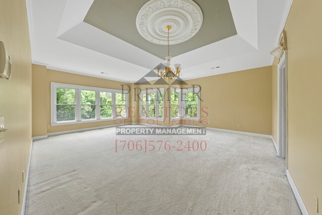 Building Photo - 7351 Winding Ridge Rd