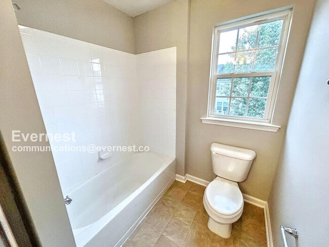 Building Photo - 125 Colter Dr