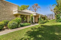 Building Photo - 68882 Cll Mula