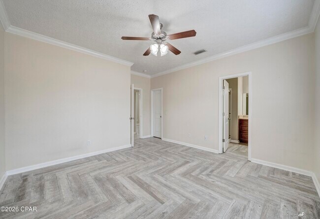 Building Photo - 8821 John Pitts Rd