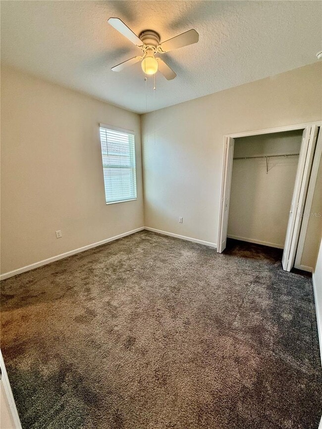 Building Photo - 4526 Tahoe Cir