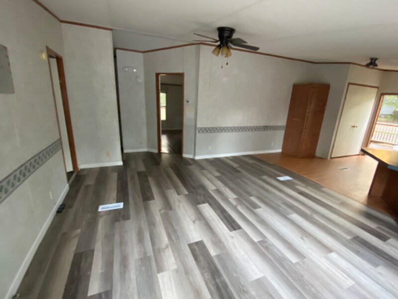 Building Photo - 14628 Firetower Rd