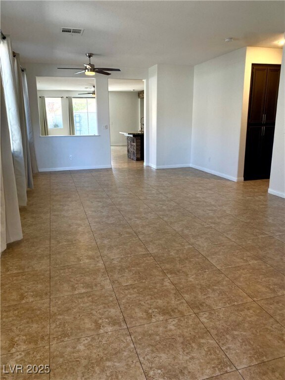 Building Photo - 300 Fancrest St