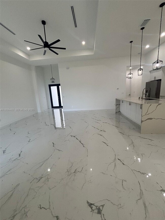 Building Photo - 4304 NW 27th Ln