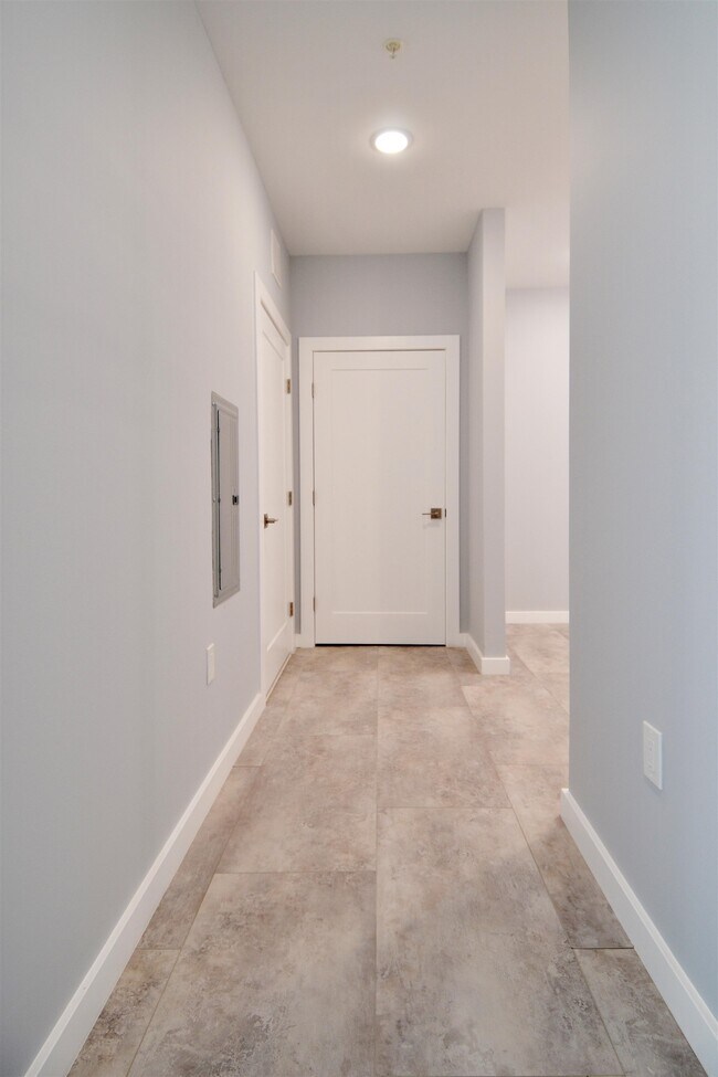 Building Photo - 82-84 E 31ST St