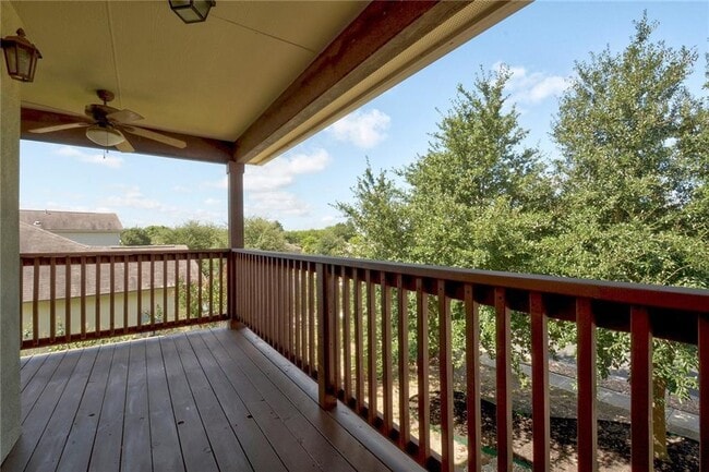 Building Photo - 4609 Mellow Hollow Dr