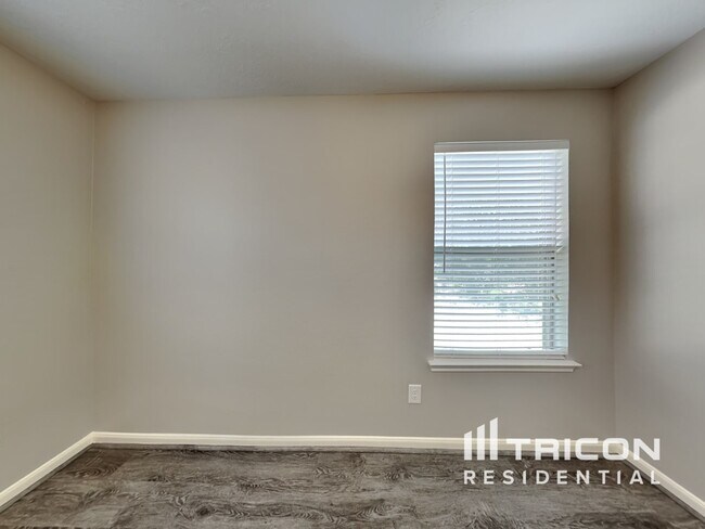 Building Photo - 18703 Mesquite Bend Ln