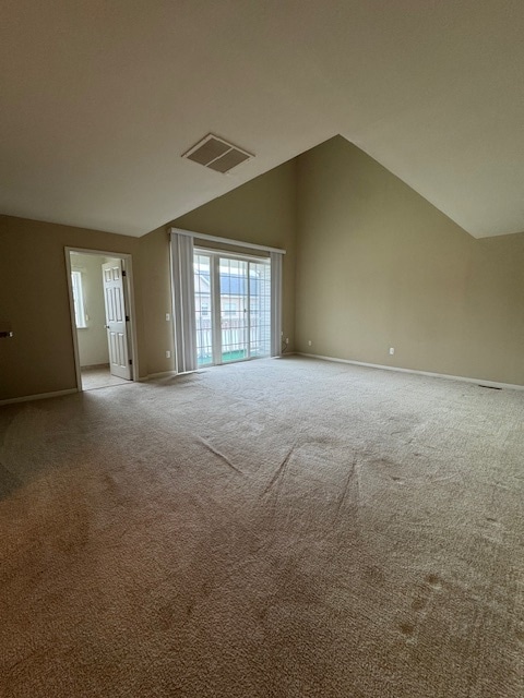 Building Photo - 8471 Towne Center Cir