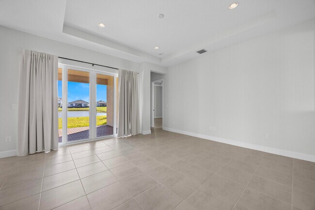 Building Photo - 14208 Lacebark Ln