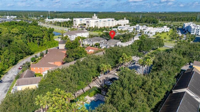 Building Photo - 754 Siena Palm Dr