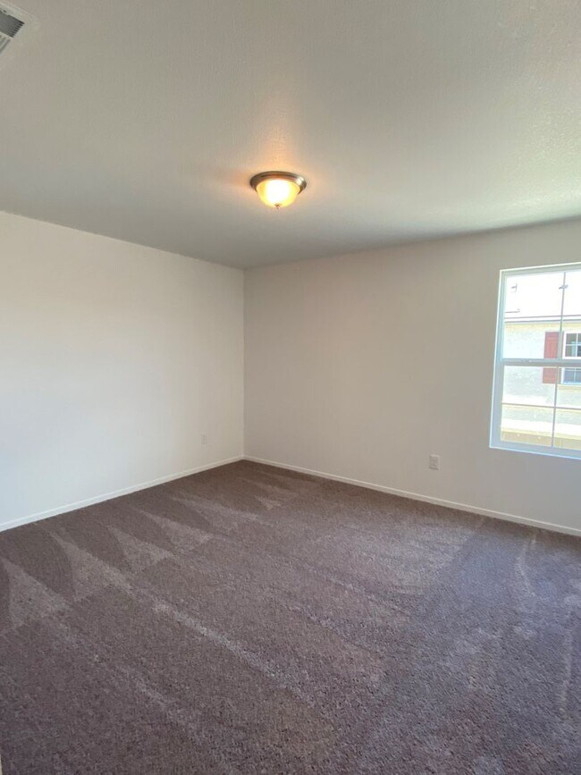 Building Photo - 9535 Nautical Mile Road