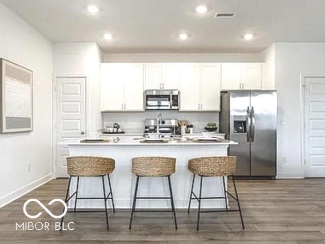 Building Photo - 6652 Clary Trce