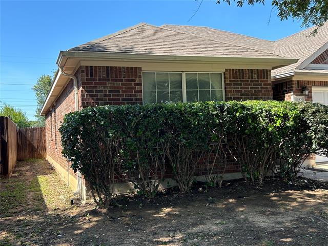 Building Photo - 1233 Brownford Dr
