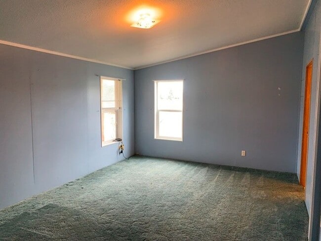 Building Photo - 3 Bed, 2 Bath Home in Lower Stillwater Valley