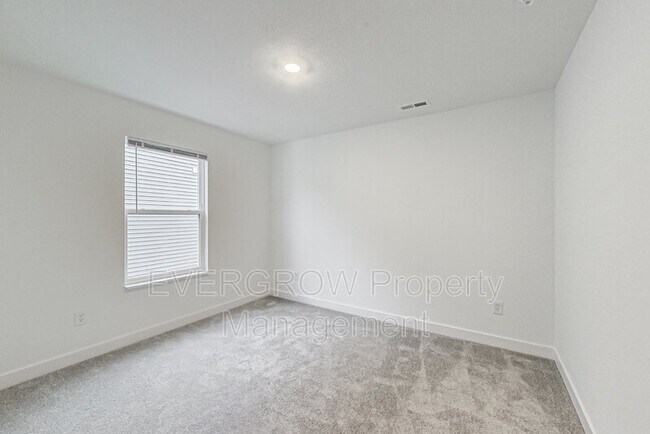 Building Photo - 4513 Branower St
