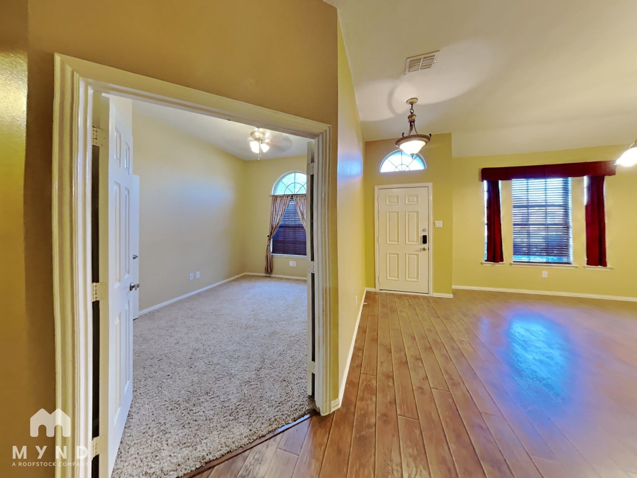 Building Photo - 10809 Copperwood Dr