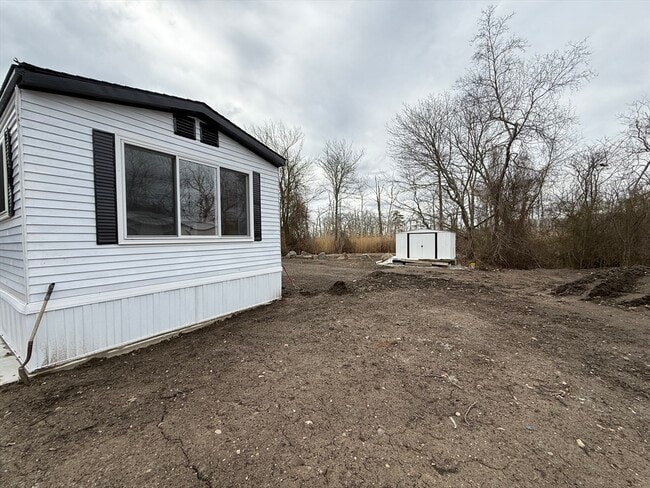 Building Photo - 12 Hayes St