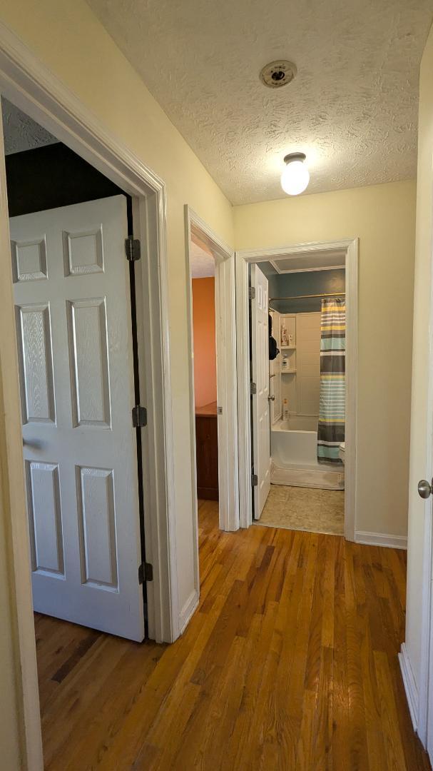 Building Photo - 138 Parkside Dr